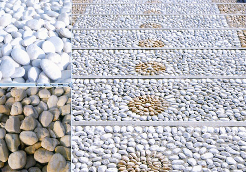 Pavimentazioni in pietra Torino Piemonte