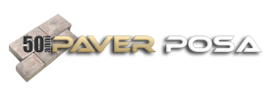 ProvaPaverPosa